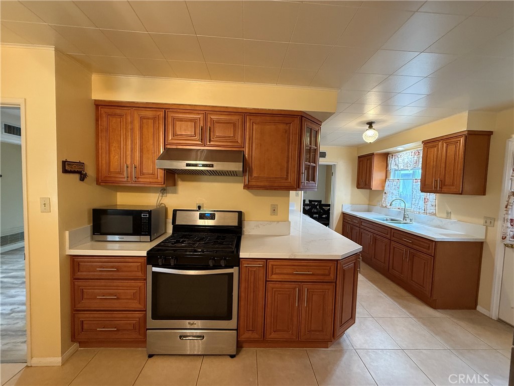 MLS #PW25265183 image #4