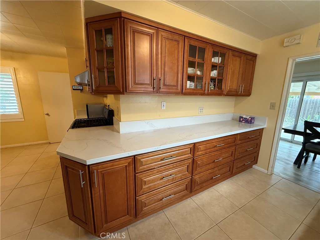 MLS #PW25265183 image #5