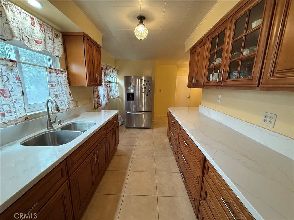 MLS #PW25265183 image #6