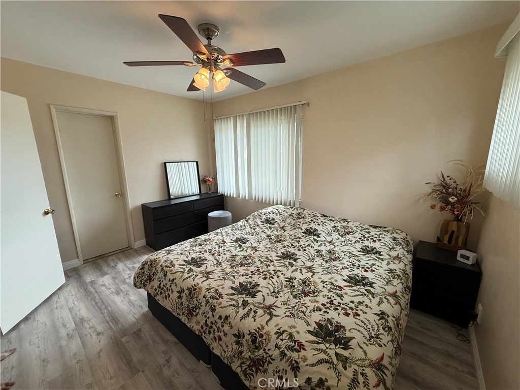 MLS #PW25265183 image #7