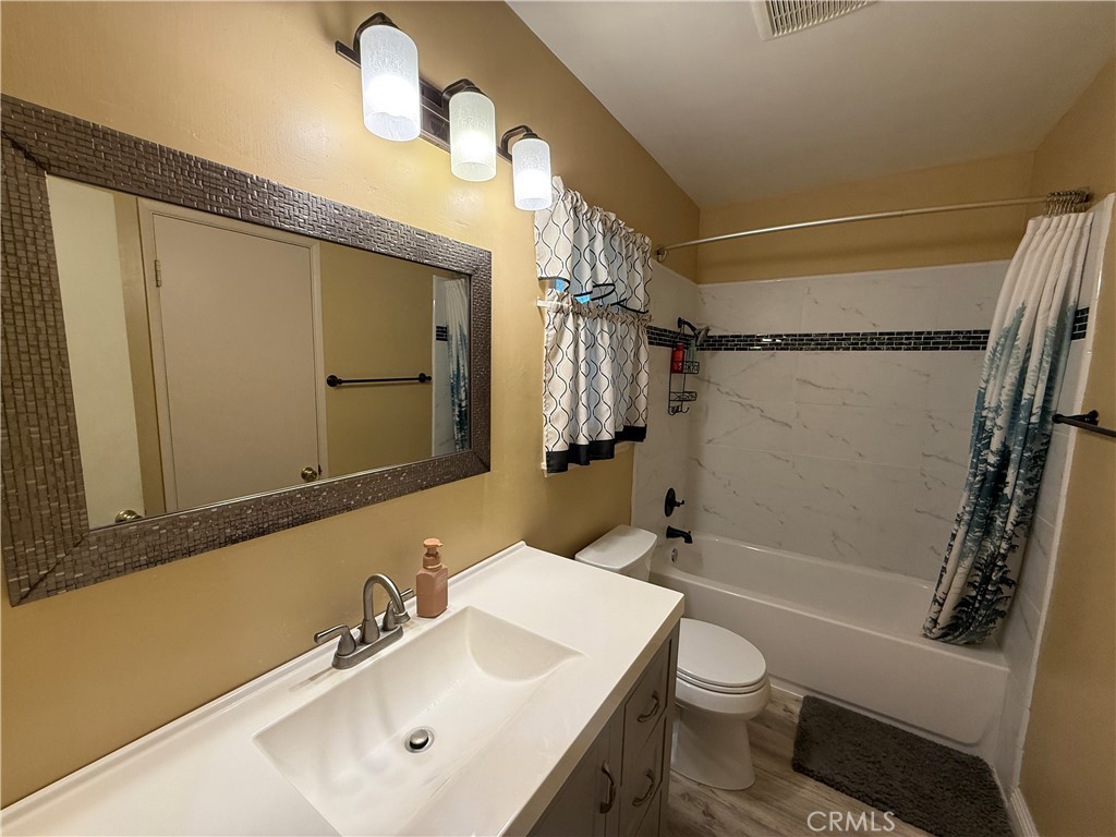 MLS #PW25265183 image #8