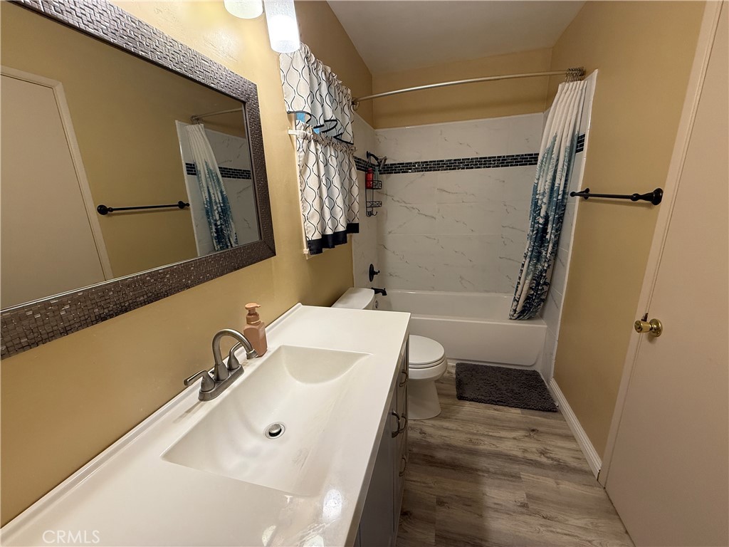 MLS #PW25265183 image #9