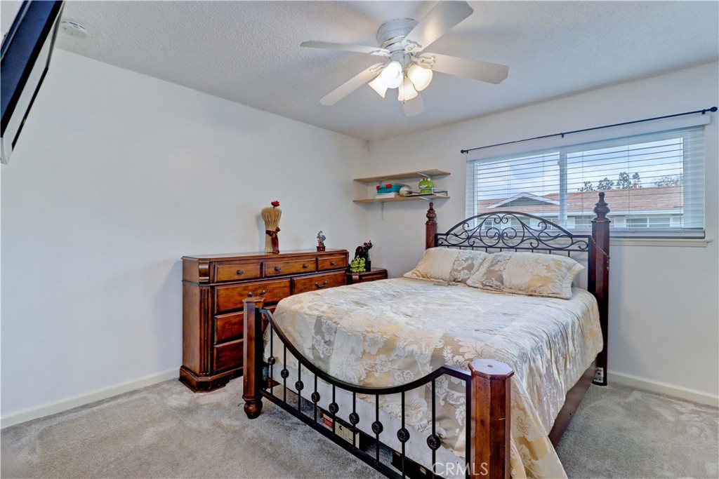 MLS #PW25265238 image #10