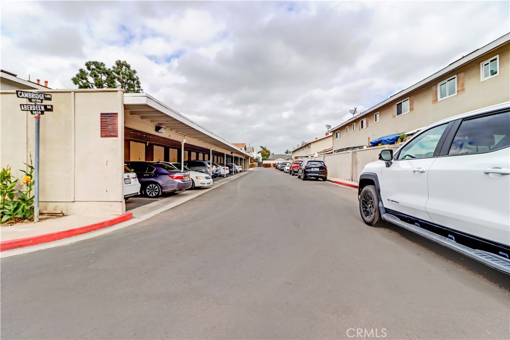 MLS #PW25265238 image #11