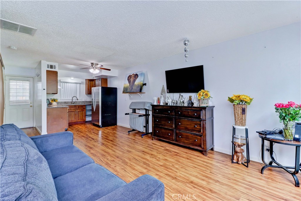 MLS #PW25265238 image #2