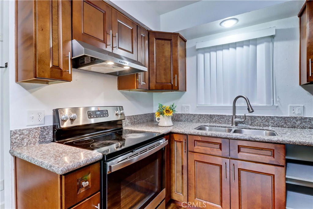 MLS #PW25265238 image #4