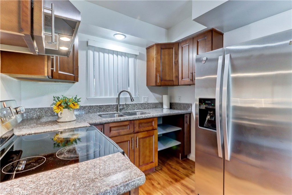 MLS #PW25265238 image #5