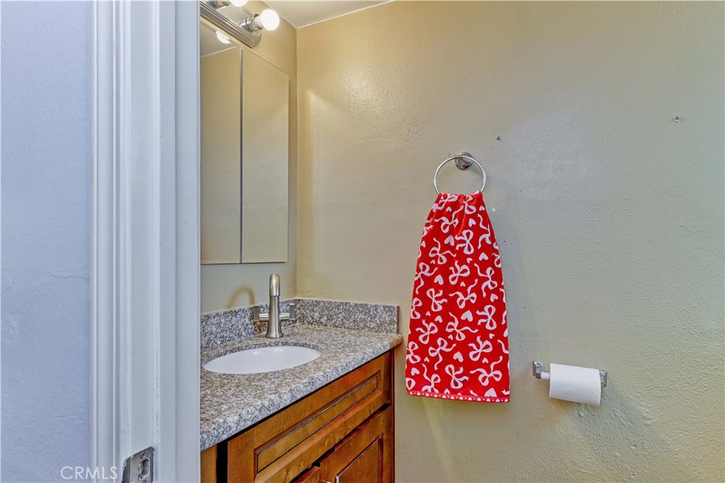 MLS #PW25265238 image #6