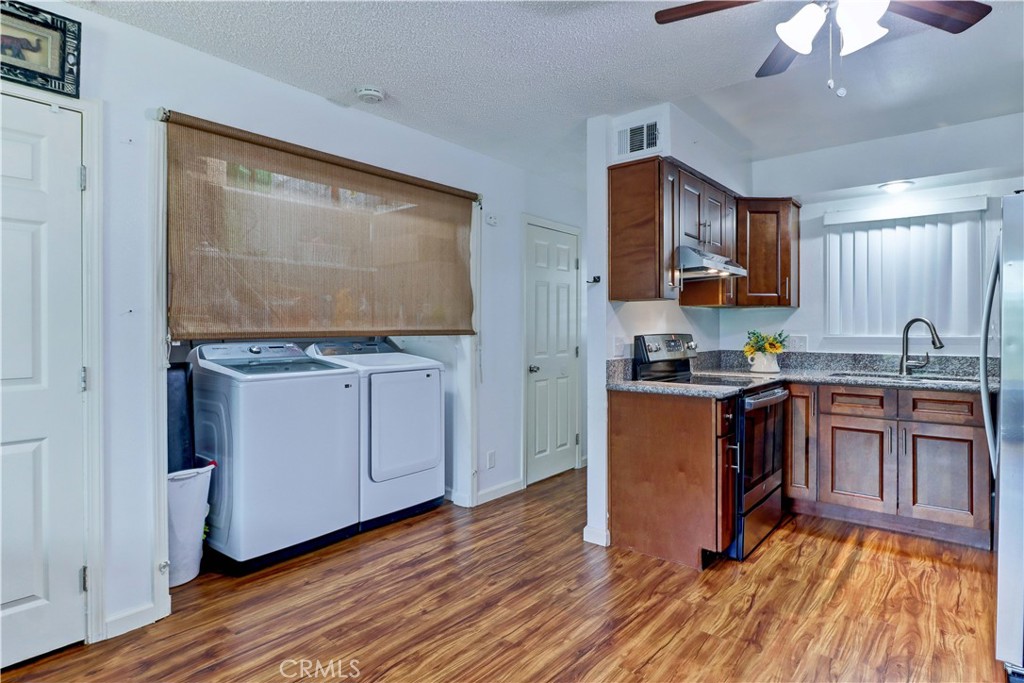 MLS #PW25265238 image #7