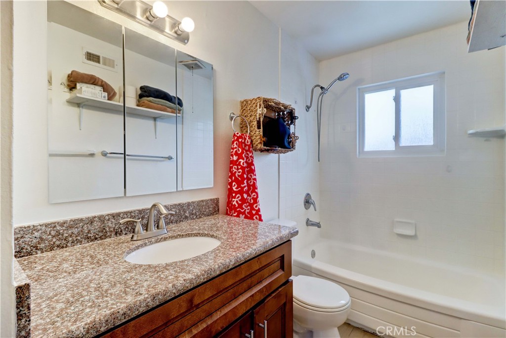 MLS #PW25265238 image #8