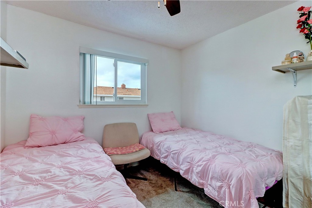 MLS #PW25265238 image #9