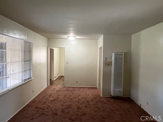 MLS #PW25265267 image #1