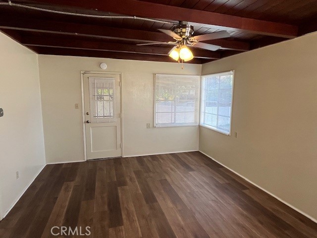 MLS #PW25265267 image #10