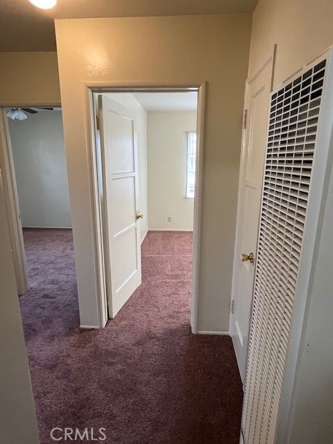 MLS #PW25265267 image #11