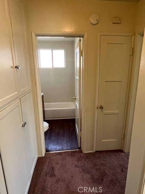 MLS #PW25265267 image #12