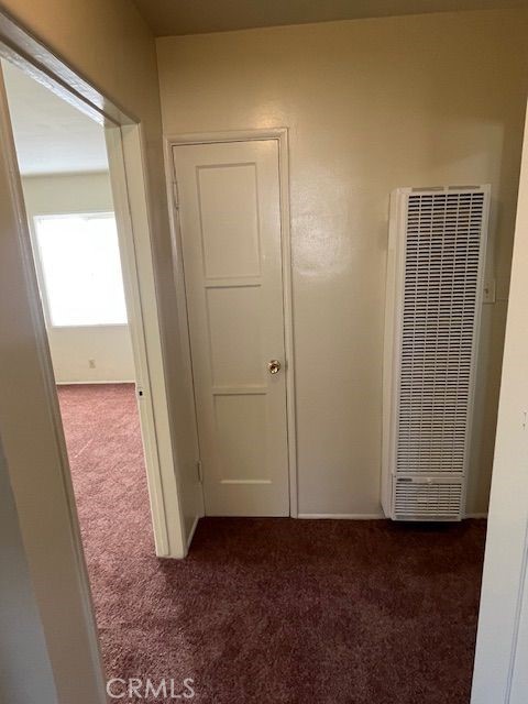 MLS #PW25265267 image #13