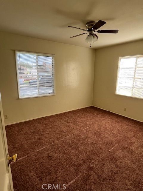 MLS #PW25265267 image #14