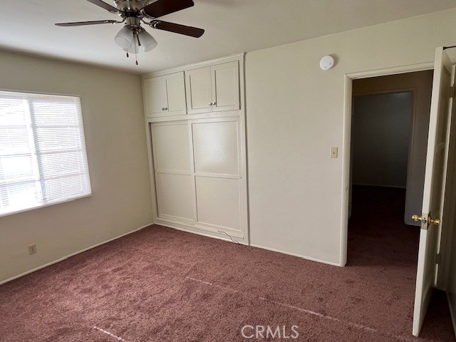 MLS #PW25265267 image #15