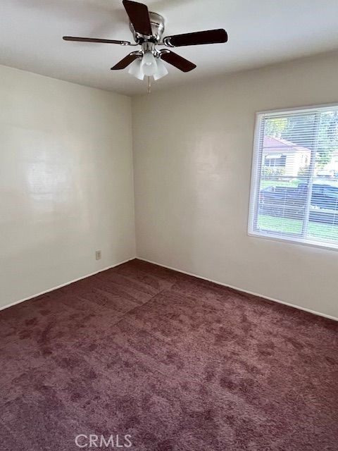 MLS #PW25265267 image #16