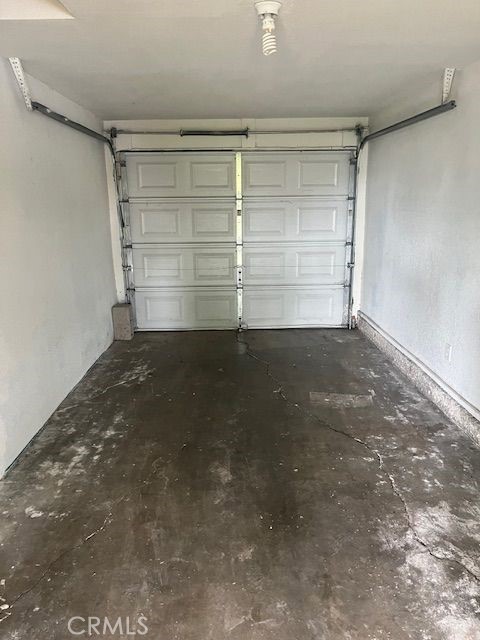 MLS #PW25265267 image #19