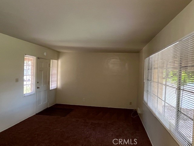 MLS #PW25265267 image #2