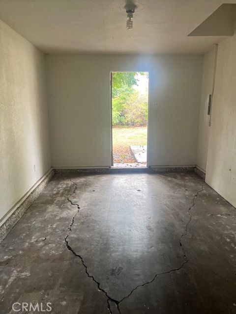 MLS #PW25265267 image #20