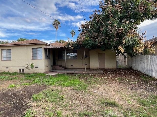 MLS #PW25265267 image #22