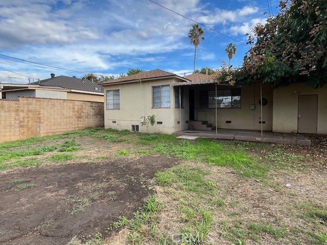 MLS #PW25265267 image #23