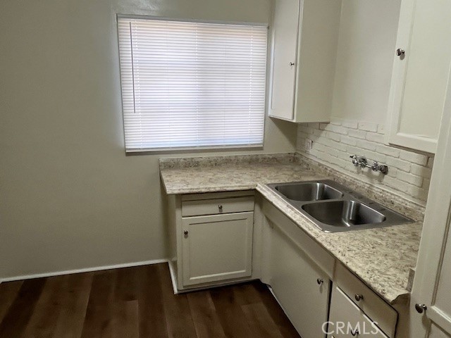 MLS #PW25265267 image #3