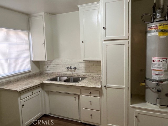 MLS #PW25265267 image #4