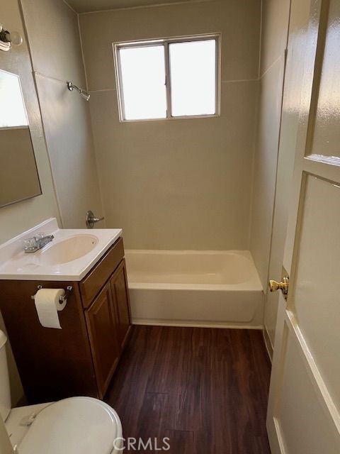 MLS #PW25265267 image #5