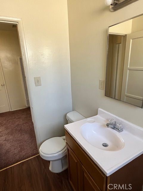 MLS #PW25265267 image #6