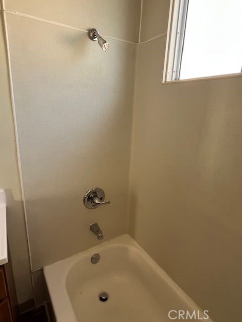 MLS #PW25265267 image #7