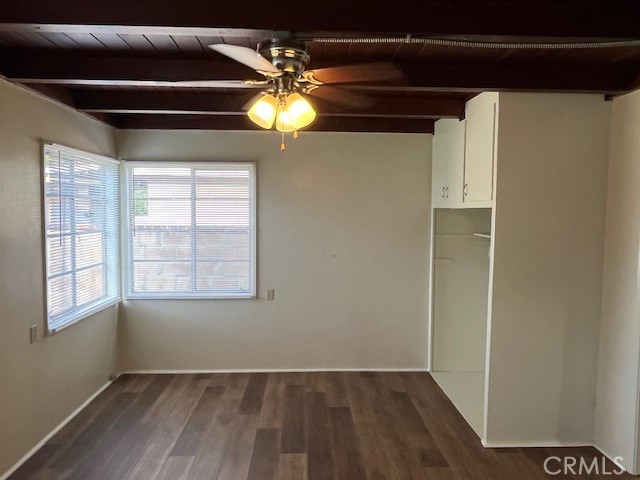 MLS #PW25265267 image #8