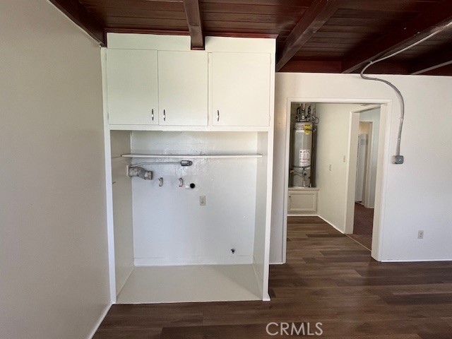 MLS #PW25265267 image #9