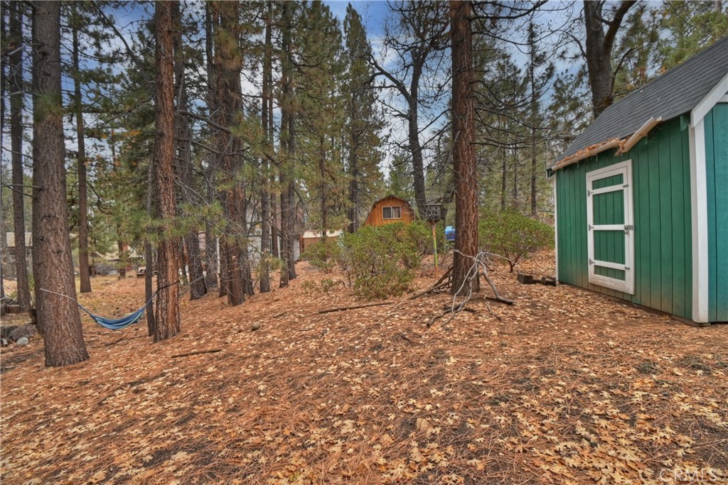 MLS #PW25265272 image #10