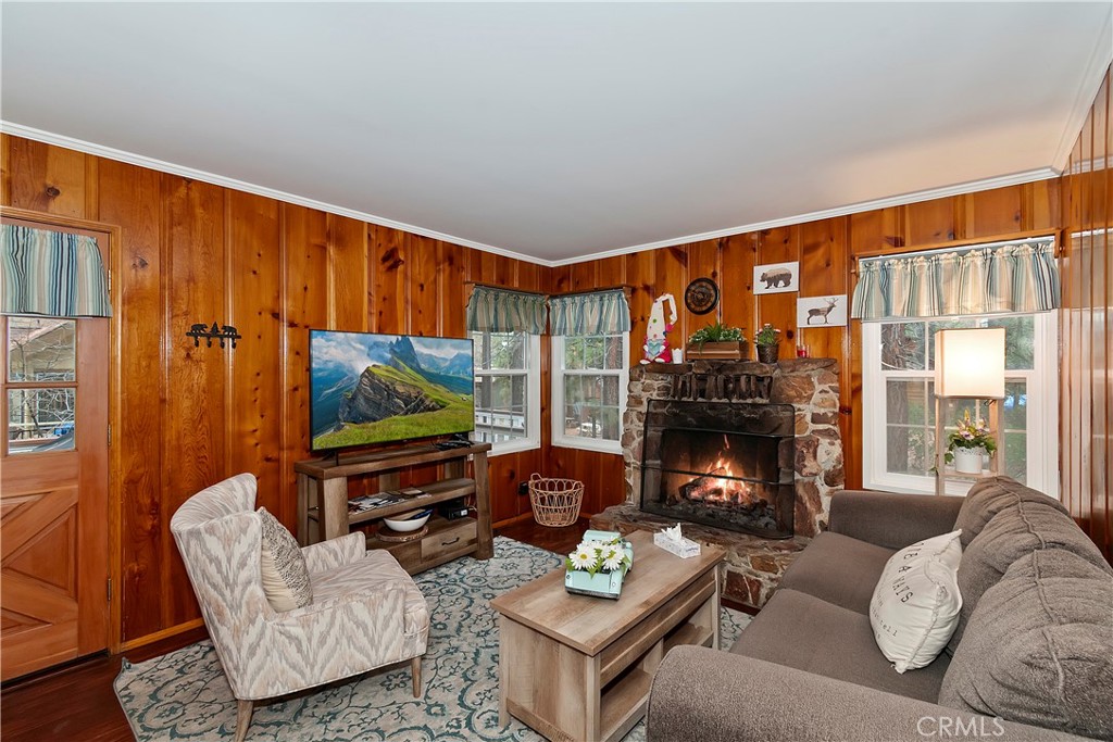 MLS #PW25265272 image #11