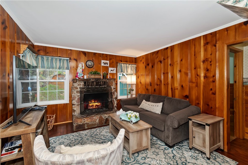 MLS #PW25265272 image #12