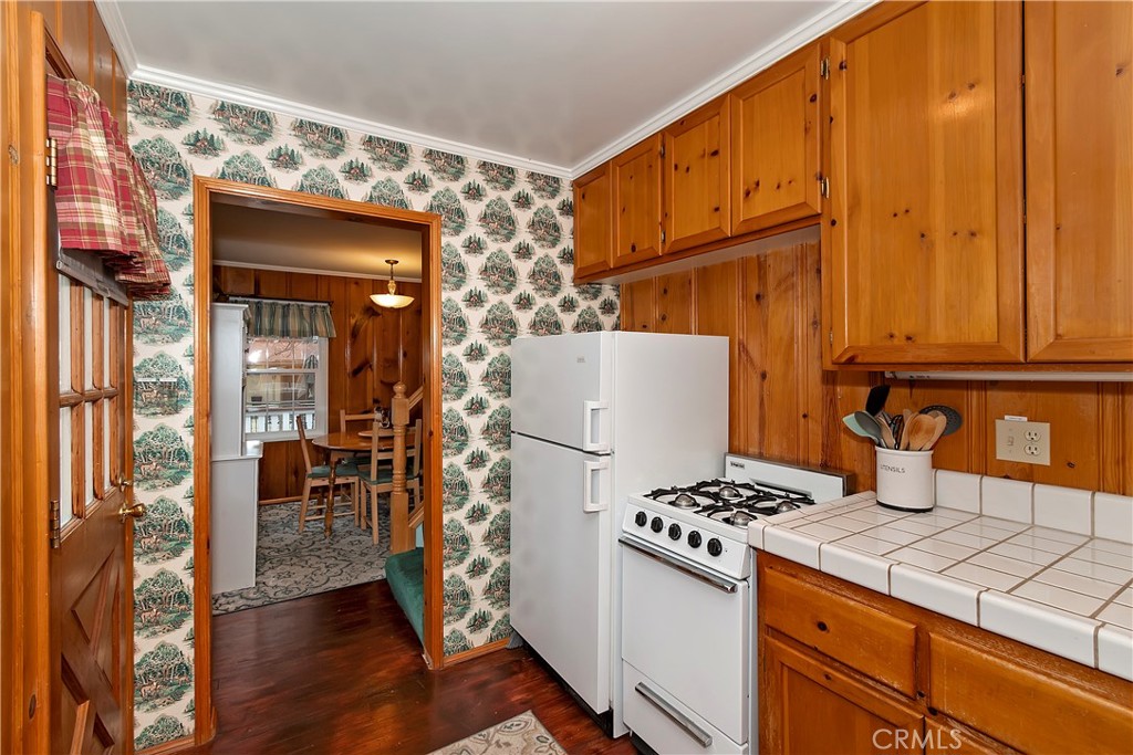 MLS #PW25265272 image #21