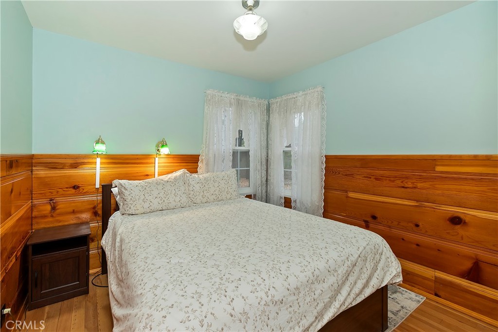 MLS #PW25265272 image #23