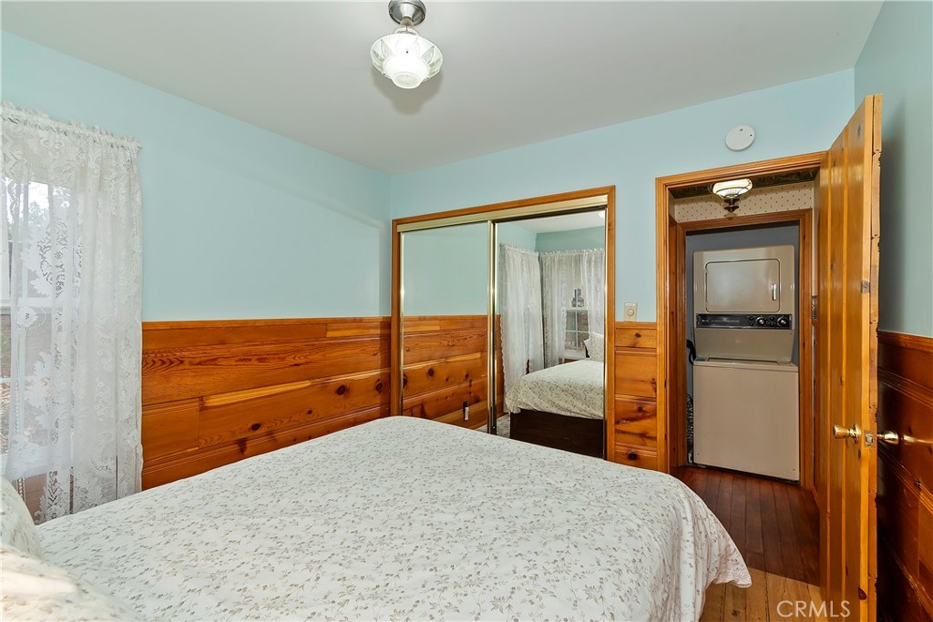 MLS #PW25265272 image #24