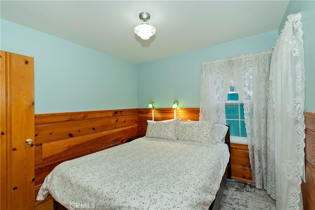 MLS #PW25265272 image #25