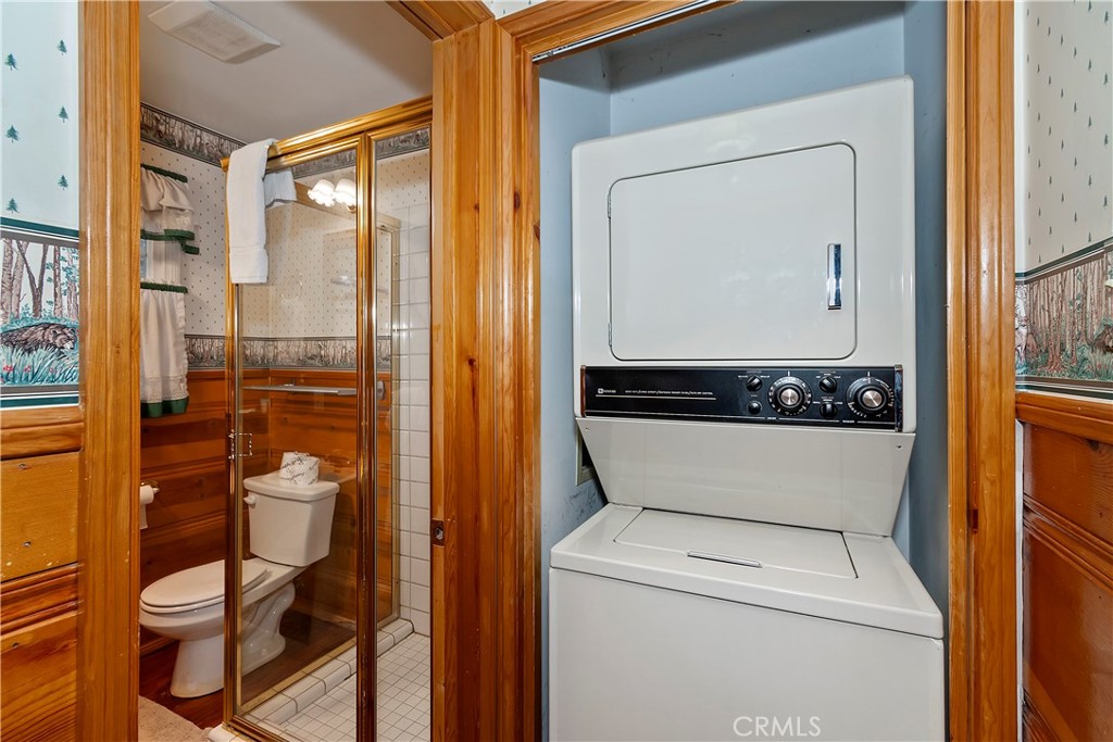 MLS #PW25265272 image #26