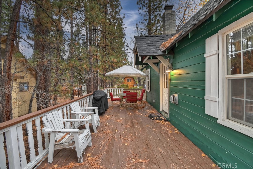 MLS #PW25265272 image #6