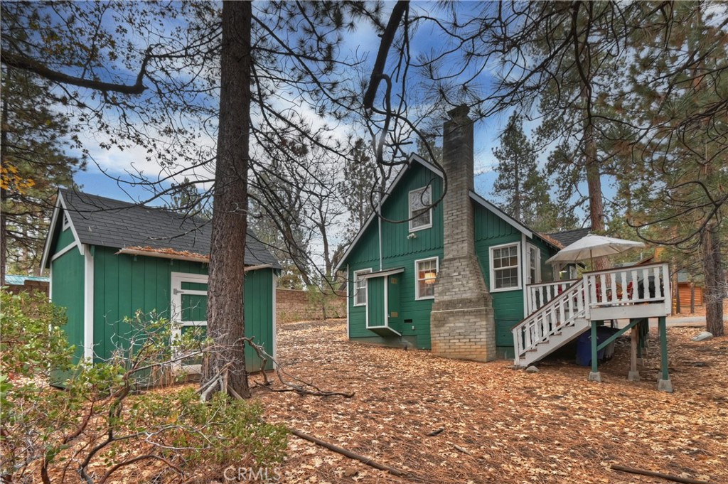 MLS #PW25265272 image #9