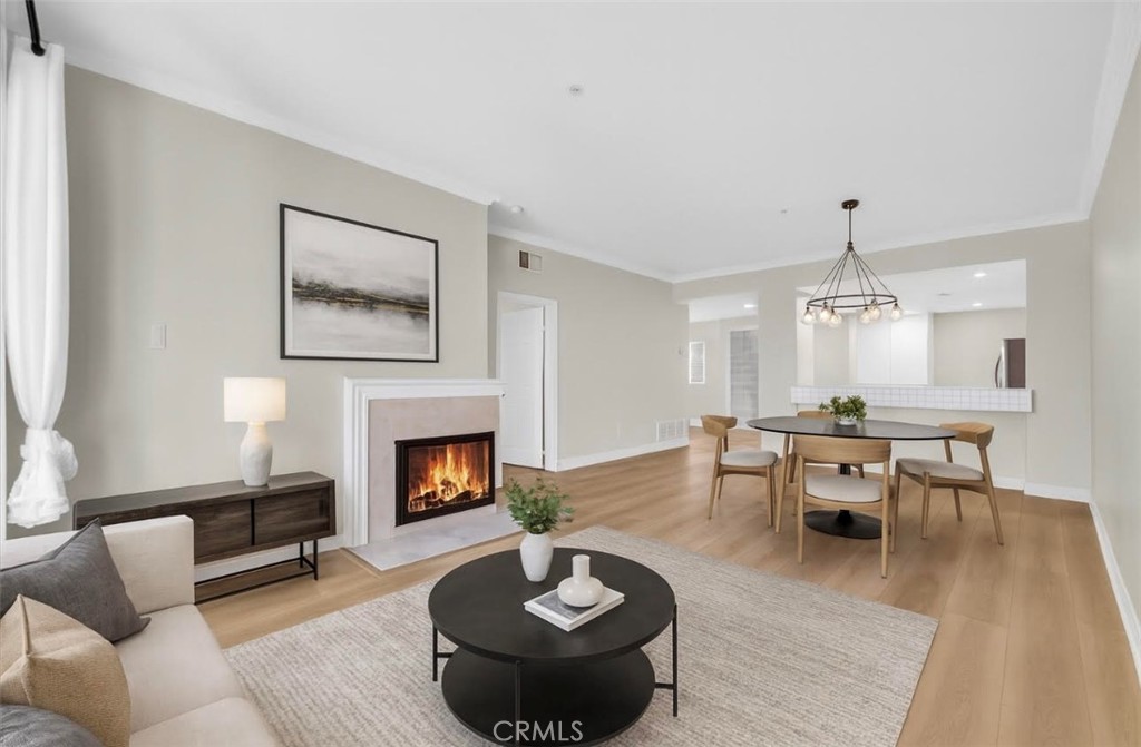 MLS #PW25265281 image #0