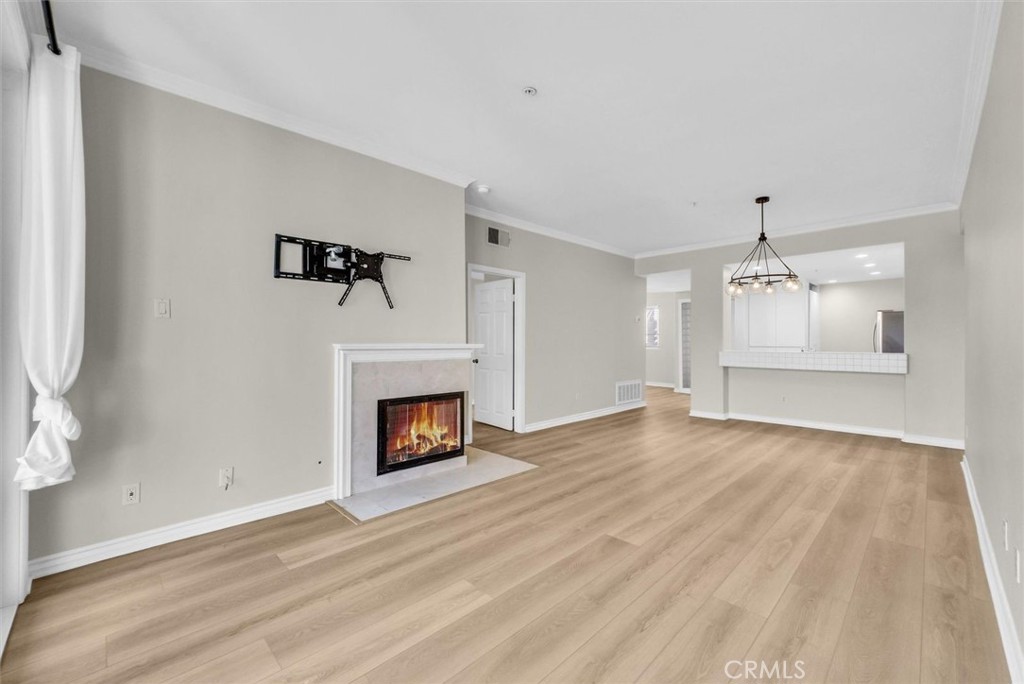 MLS #PW25265281 image #10