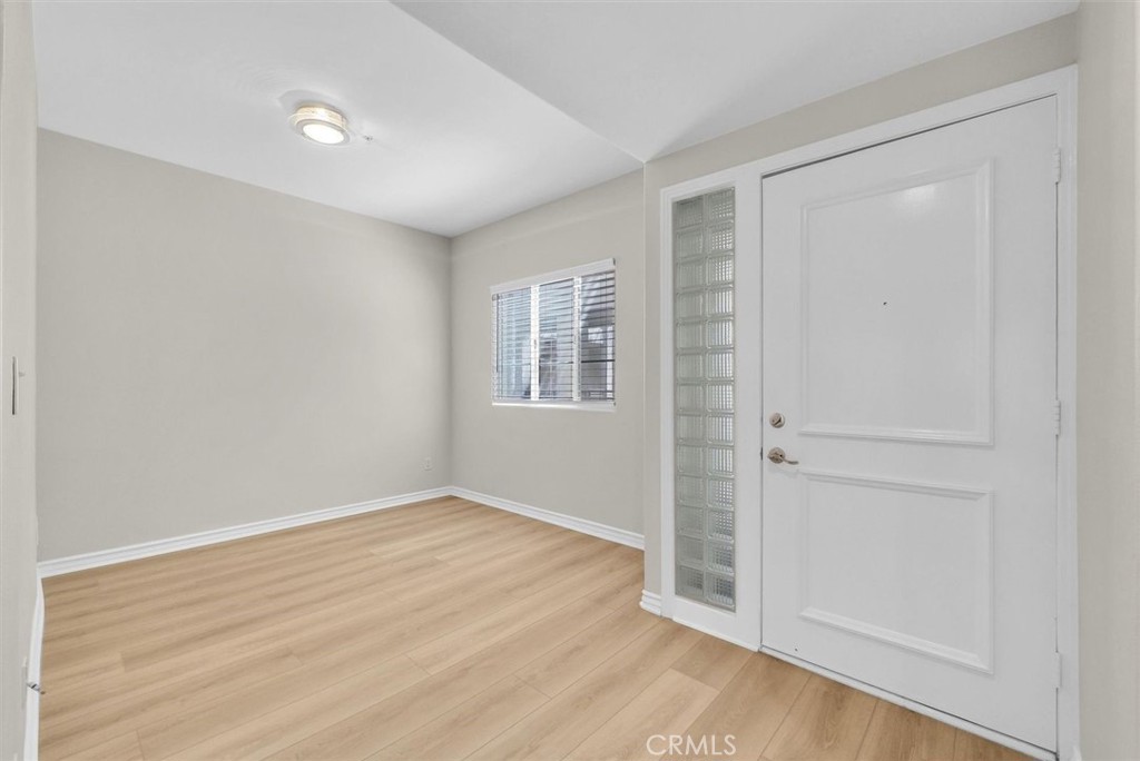 MLS #PW25265281 image #11