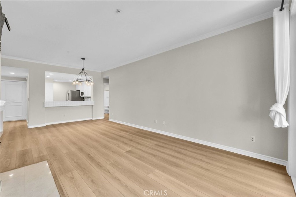 MLS #PW25265281 image #12