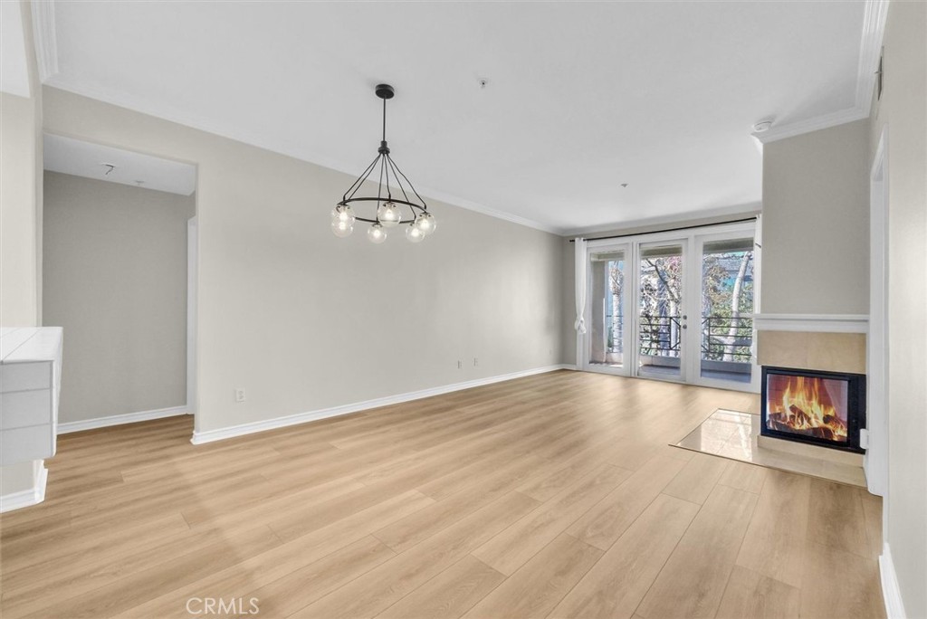 MLS #PW25265281 image #13